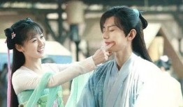 刘大锤最新爆料杨紫成毅,刘大锤独家爆料，甜蜜互动引网友热议