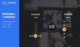 爆料文章与视频的区别,爆料文章与视频的差异化解析