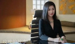 主持人李晶爆料新闻视频,揭秘新闻背后惊人真相