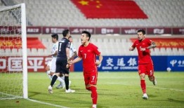 中国男足爆料视频最新版,最新爆料视频曝光惊人内幕