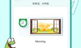 水神官方最新爆料视频下载,揭秘神秘力量与奇幻冒险之旅