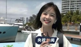 猴哥被前女友爆料视频播放,播放量飙升