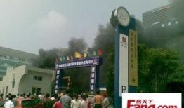 大连二院爆料新闻最新情况,真相揭晓，事件进展追踪