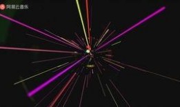 正义人士爆料视频,揭秘视频揭露惊人真相