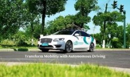 广州出租车爆料新闻报道,揭露行业乱象，呼吁规范管理