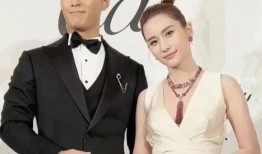 全娱乐圈明星都能听见我在吃瓜,全民“吃瓜”时代